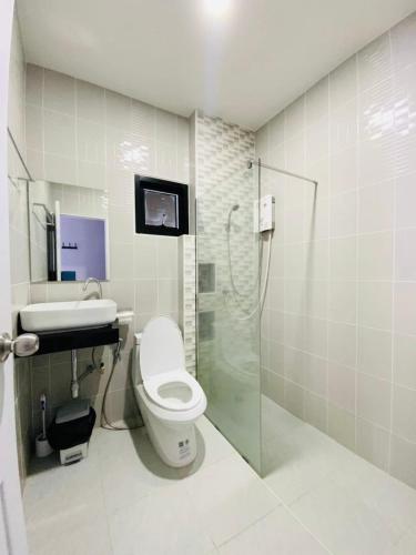 Patteera Pool Villa Sattahip — 4-Star Luxury Hotel in Sattahip, Thailand