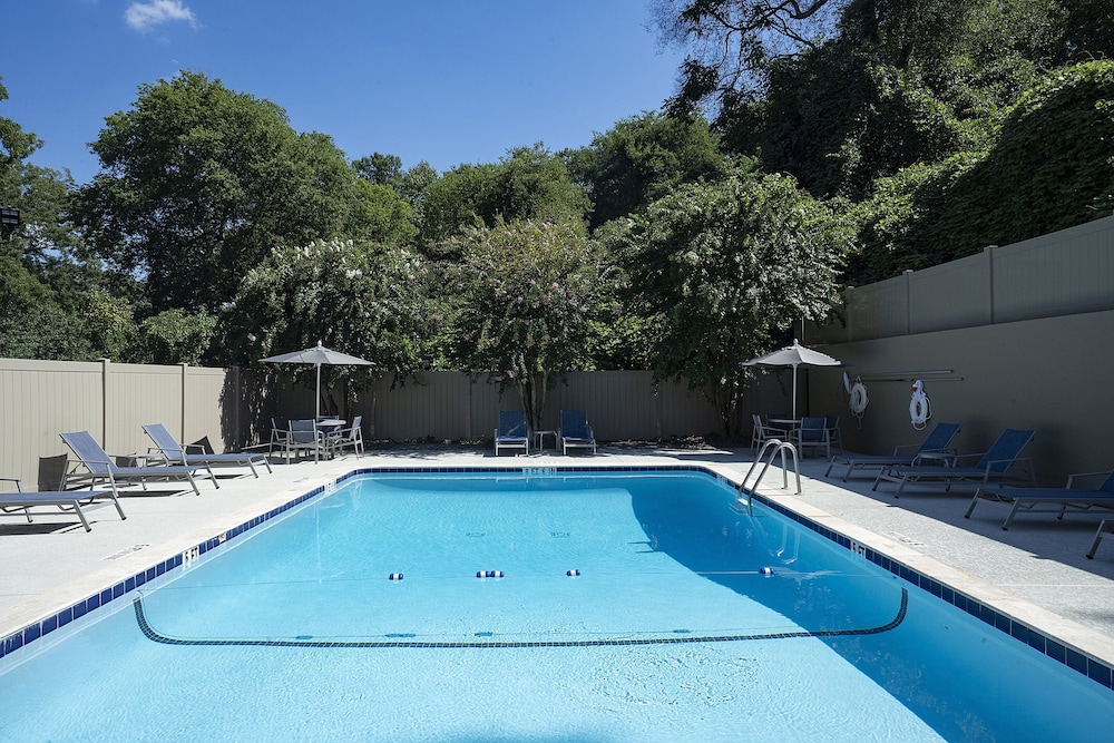 Holiday Inn Express Athens by IHG - photo 28