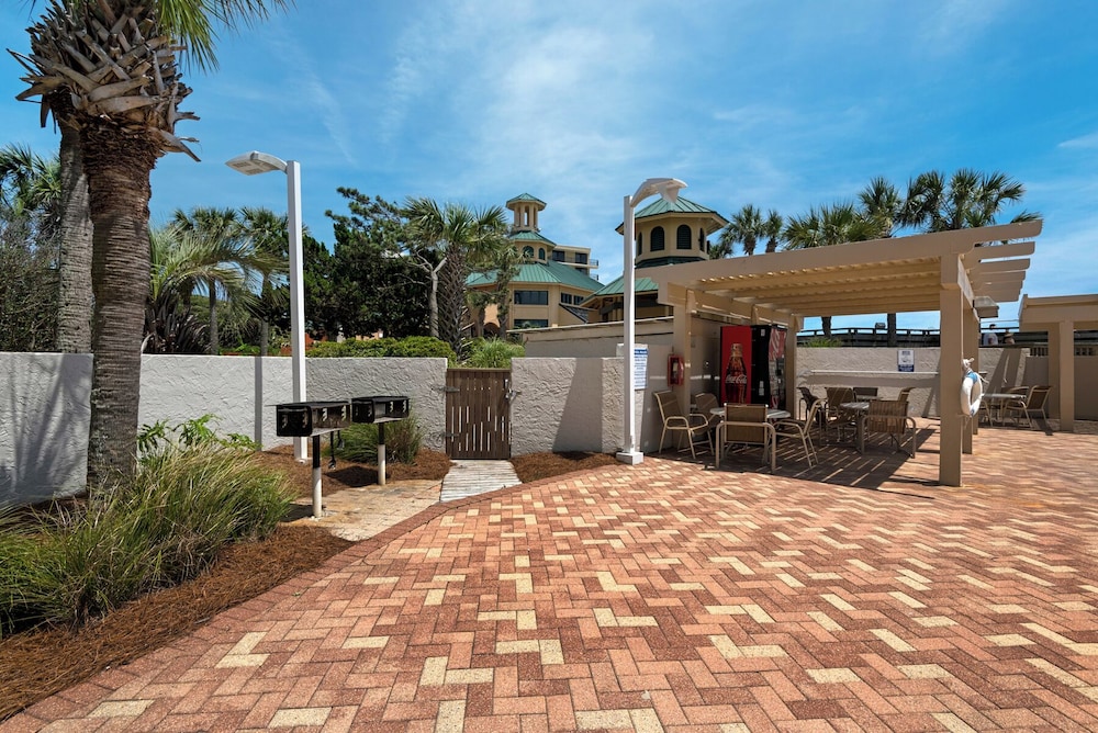 Beachside Towers at Sandestin by Gibson Beach Rentals - photo 396