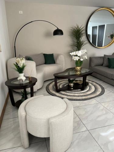 Bello Penthouse con Alberca pet-friendly hotel Sanctorum