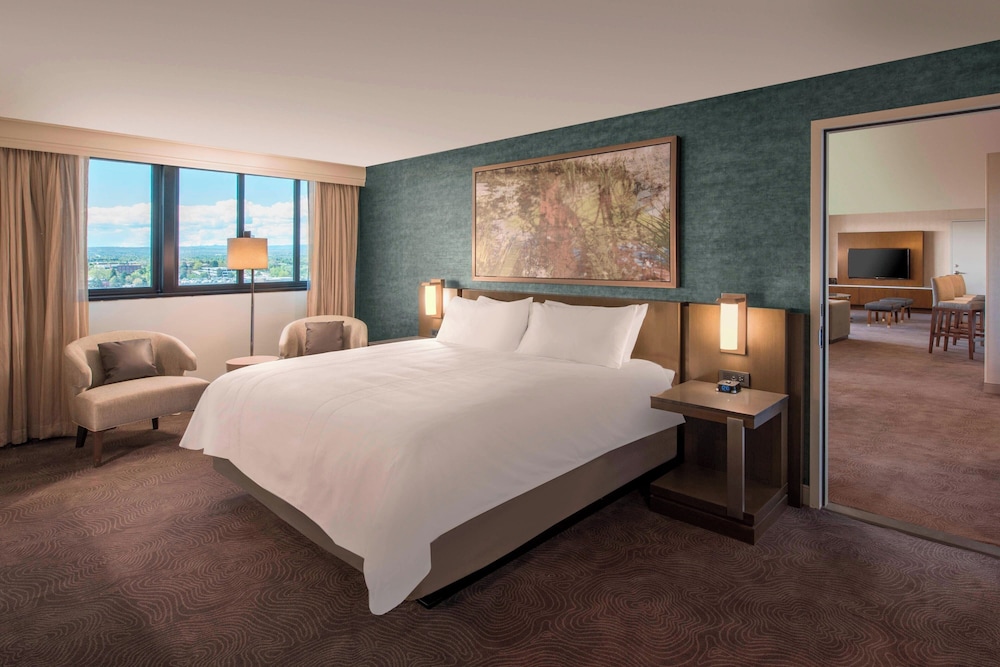 Denver Marriott Tech Center - photo 12