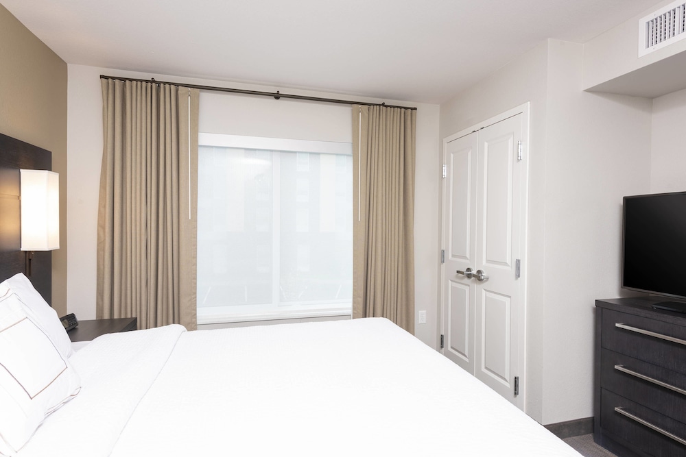 Residence Inn by Marriott Lafayette - photo 7