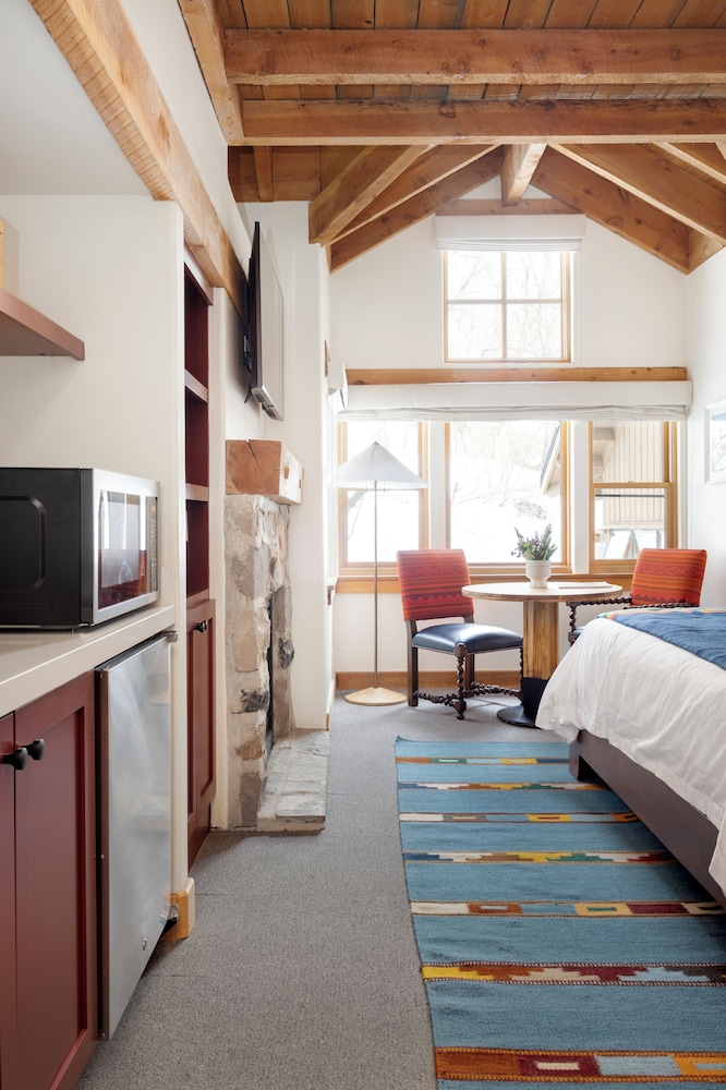 Sundance Mountain Resort - photo 12