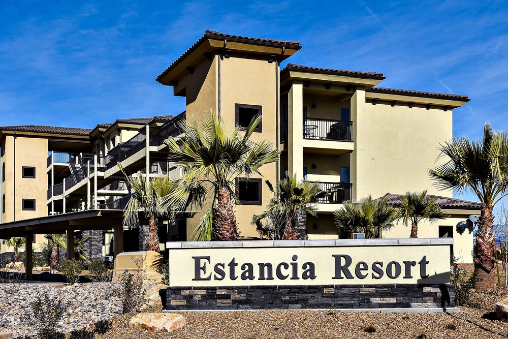Estancia Resort - photo 14