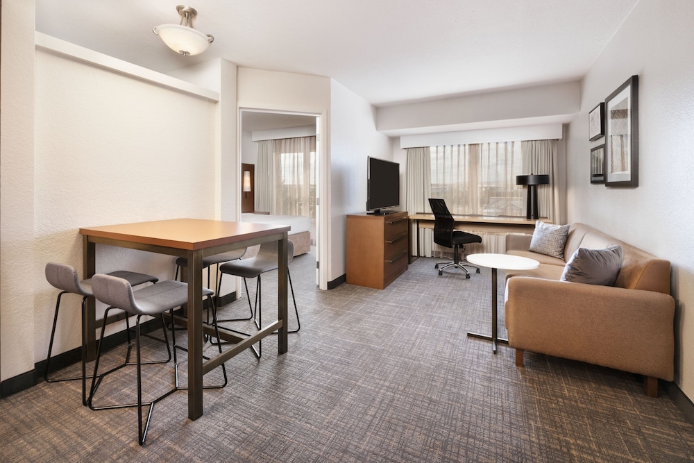 Residence Inn by Marriott Daytona Beach Speedway Airport - photo 15