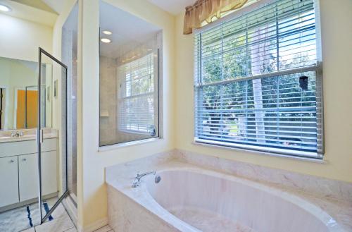 Siesta Key Beach Cape Aqua 5545 - photo 13