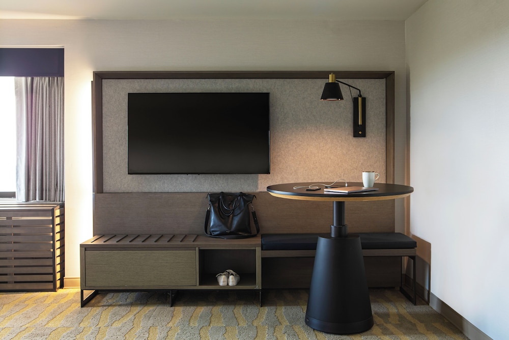 Portland Sheraton at Sable Oaks - photo 13