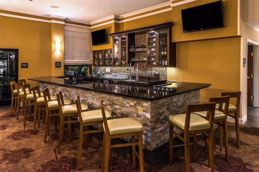 Hilton Garden Inn Detroit Southfield MI - photo 64