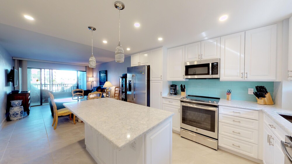 Angler’s Cove in Marco Island, United States