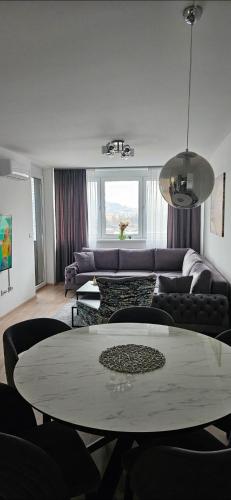 Sarajevo Tower Apartment - last minute hotel in Sarajevo