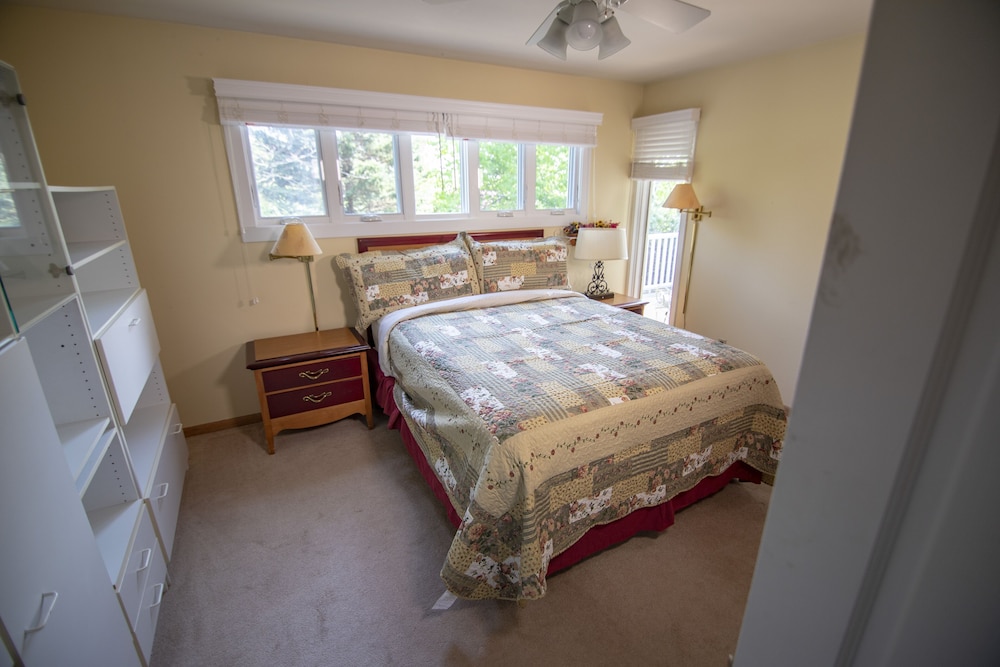 Coachlite Inn - photo 21