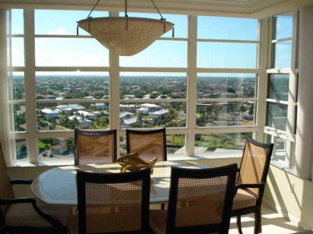 Southsea Tower Apartments Marco Island - photo 5