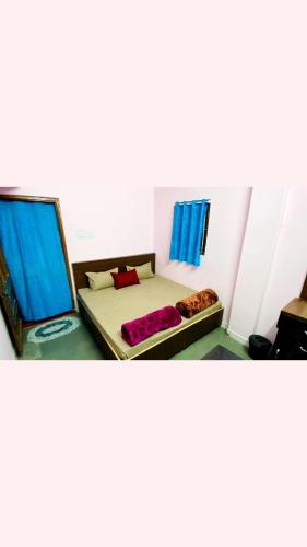 Hotel Shree Ram Vljay - last minute hotel in Ujjain