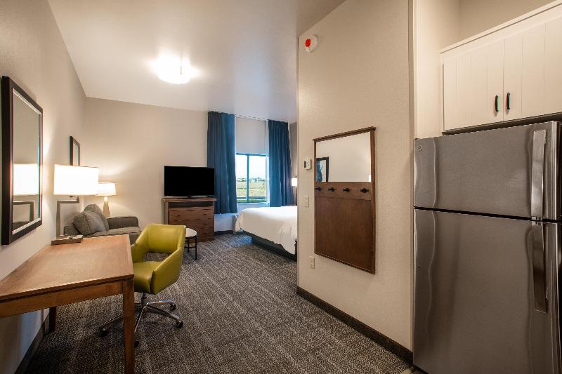 Staybridge Suites Sioux Falls Southwest by IHG - photo 40