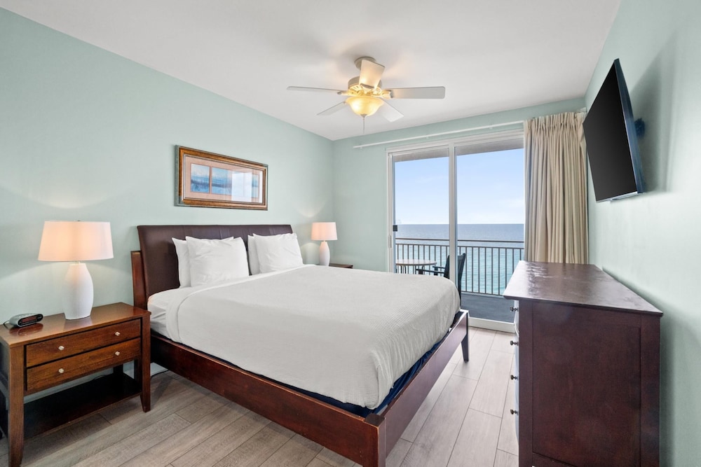 Splash Beach Resort by Panhandle Getaways - photo 208