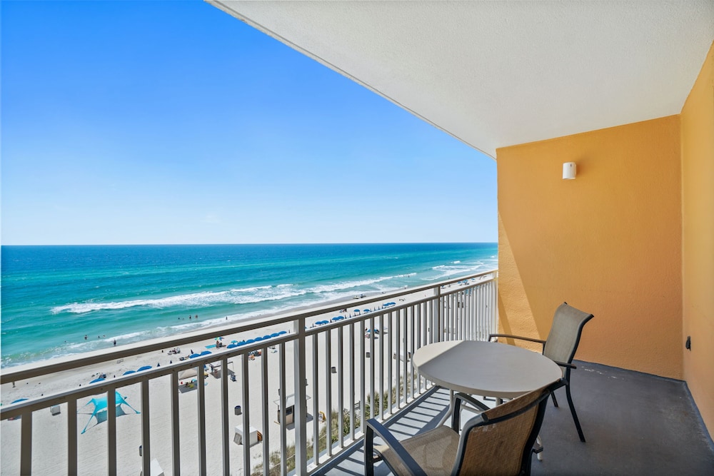 Splash Beach Resort by Panhandle Getaways - photo 576