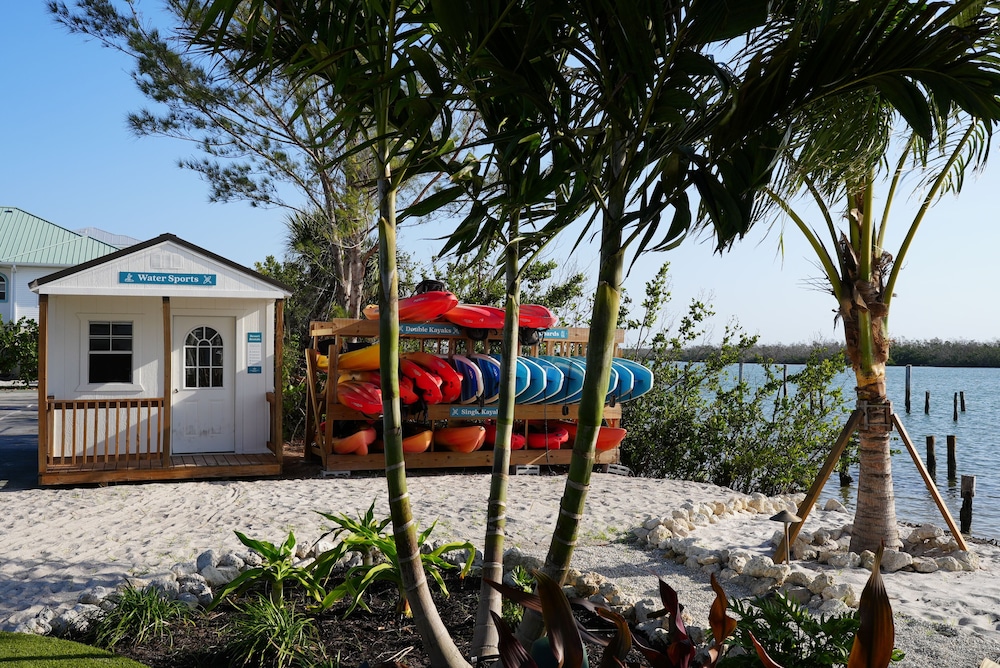 Manasota Key Resort - photo 63
