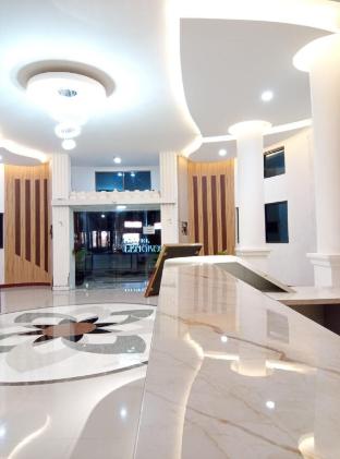Lengkong Heritage - last minute hotel in Bandung