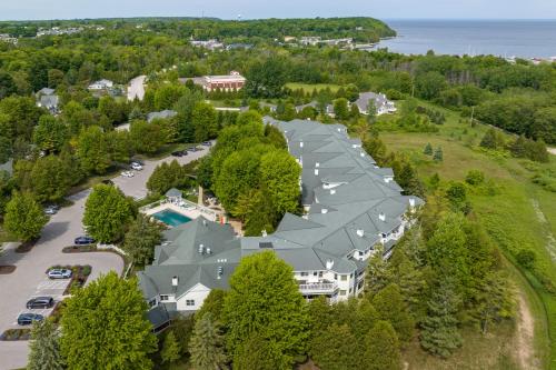 Pheasant Park Resort — Menominee — photo 5
