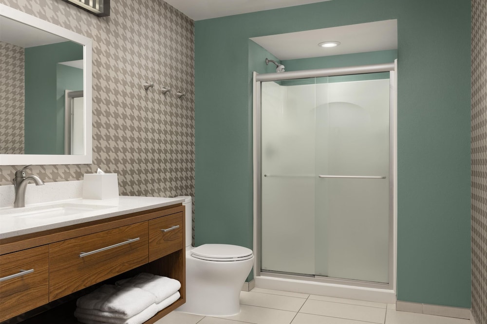 Home2 Suites by Hilton Huntsville Research Park Area AL - photo 23