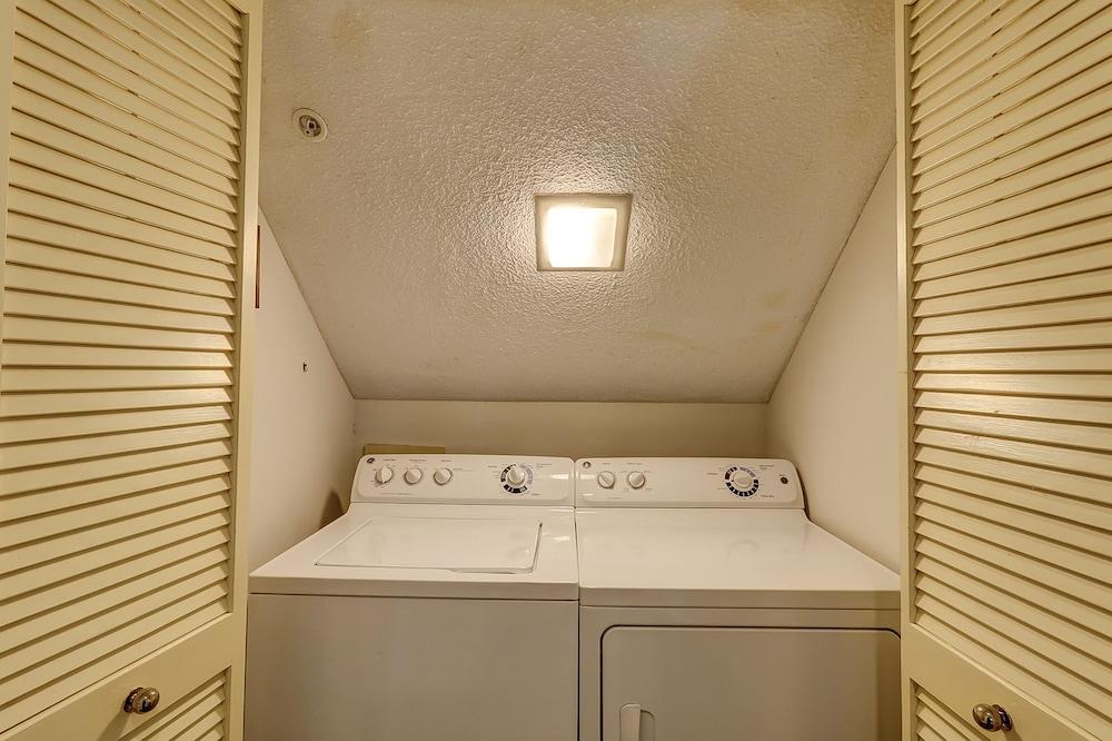 Southwind II at Shipyard By Hilton Head Accommodations - photo 18