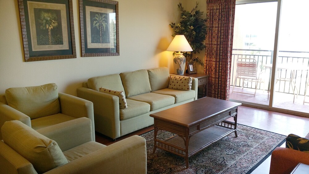Madeira Bay Resort II by Travel Resort Services - photo 233