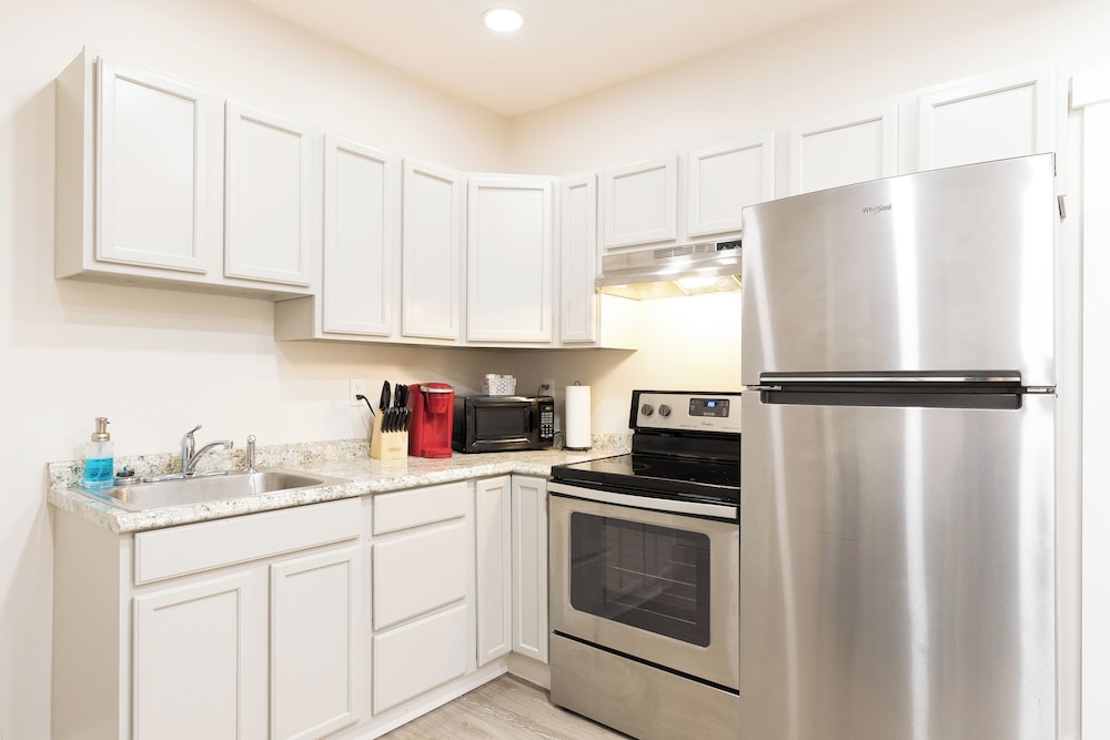 Aisling Suites - photo 18