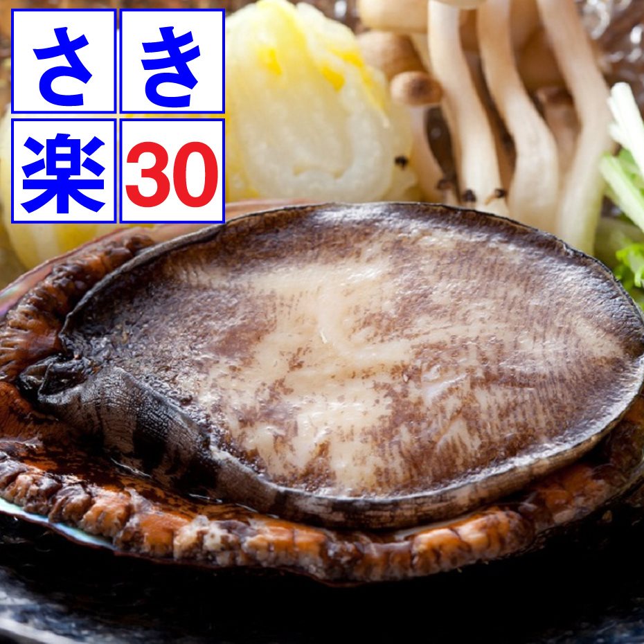 Ureshino Onsen Kujaku in Ureshino, Japan