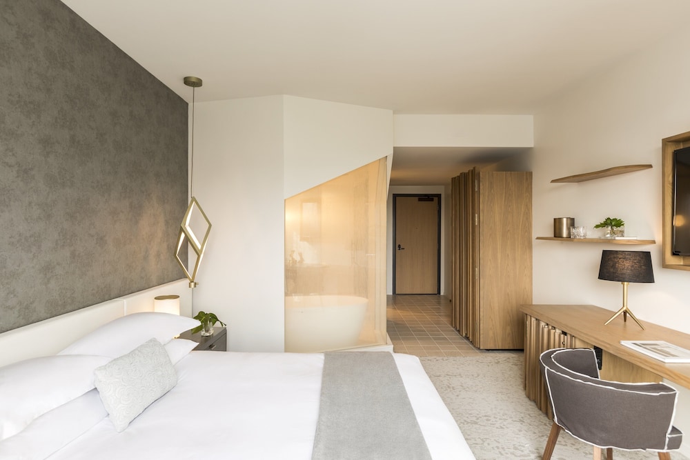 Kimpton La Peer Hotel by IHG - photo 27