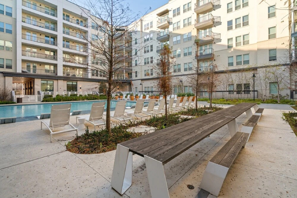 Kasa Arlington Dallas - photo 14