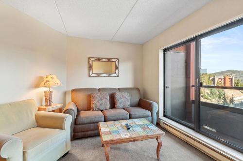 Beaver Run Resort Unit 4707 by RedAwning - photo 32