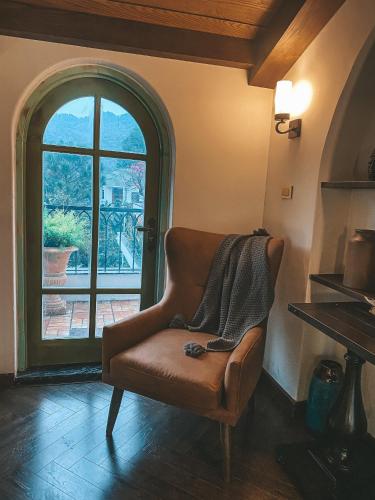 Casa Bonita Venuestay — Son Tay — photo 3