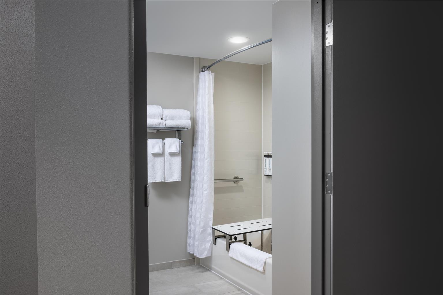 Hyatt Place Dulles Airport North - photo 12