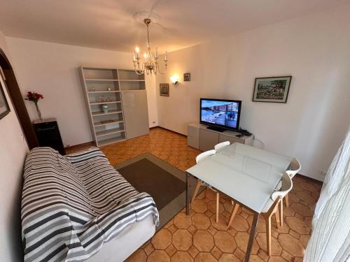 Grande Trilocale vicino al mare Agenzia Cocal — 4-Star Luxury Hotel in Caorle, Italy
