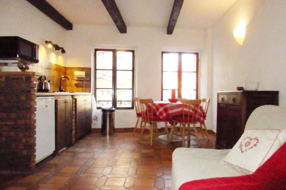 Duplex Centre ville Finkwiller 2 in Strasbourg, France