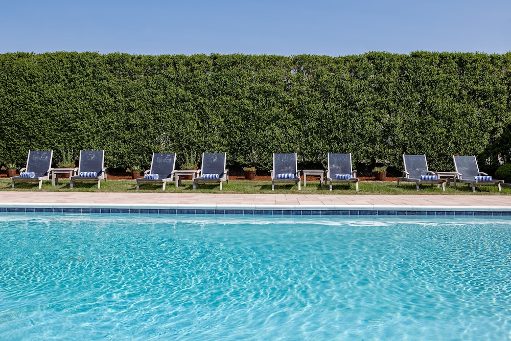 Ocean Resort Inn - photo 58