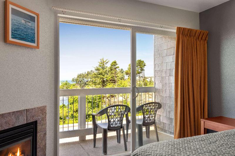 Travelodge by Wyndham Depoe Bay - photo 55