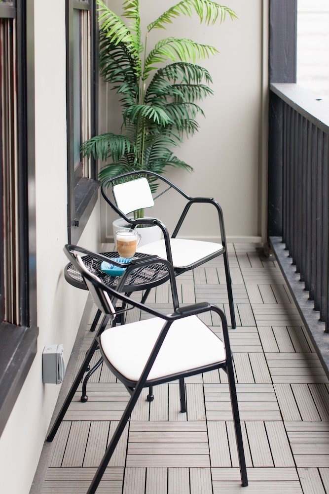 The Dwell Hotel a Member of Design Hotels - photo 97