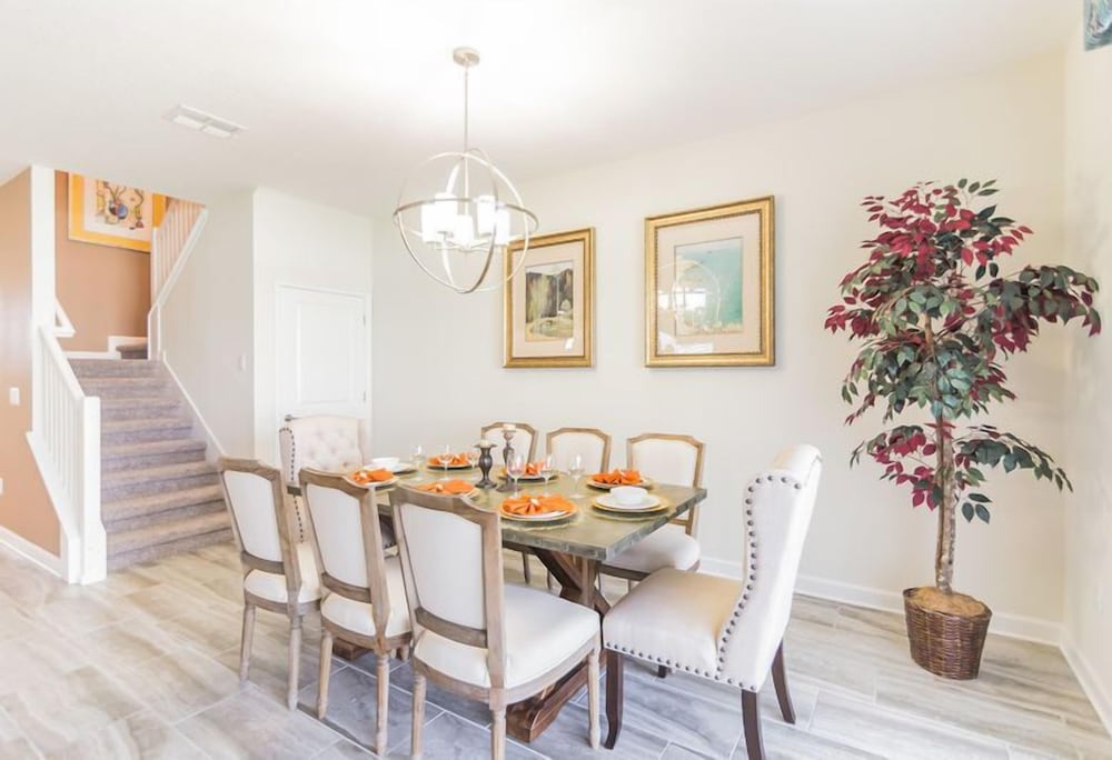 Ev242169 Champions Gate Resort 8 Bed 5 Baths Villa - photo 44
