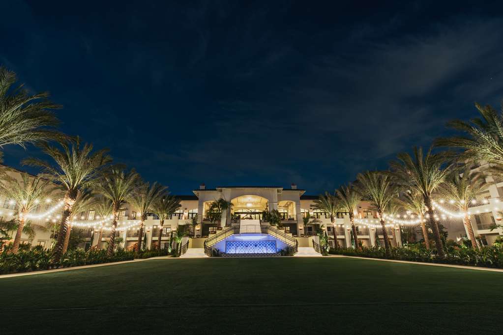 Park Hyatt Aviara Resort Golf Club & Spa - photo 29