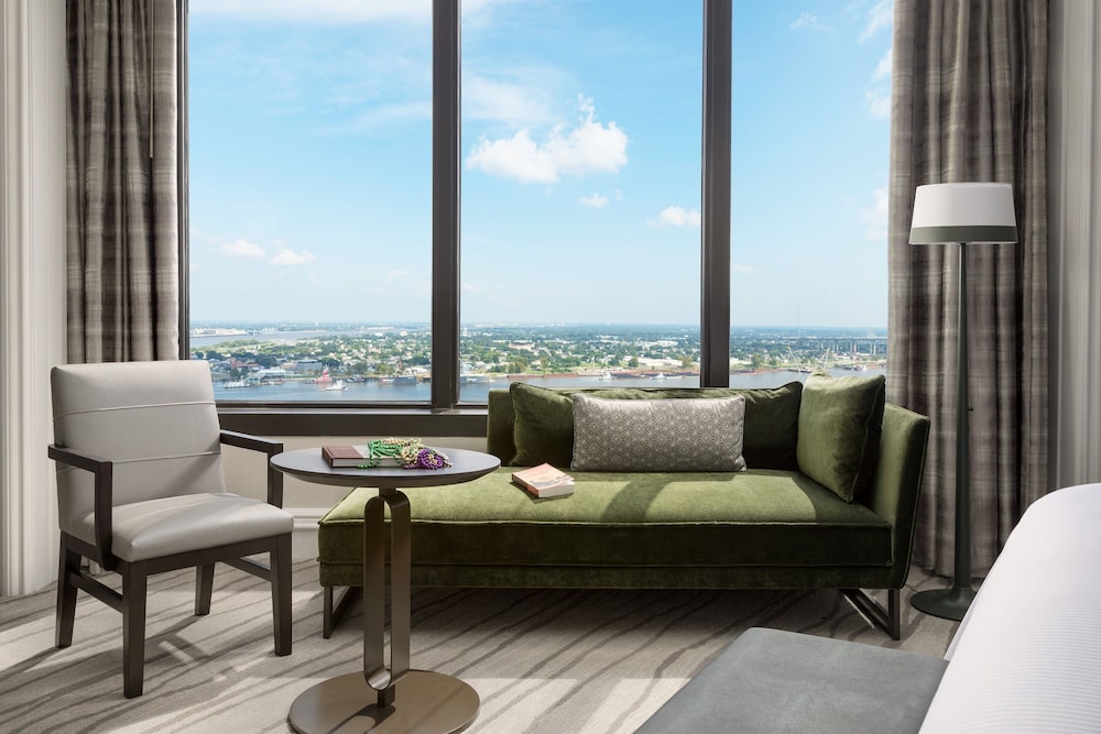 The Westin New Orleans - photo 60