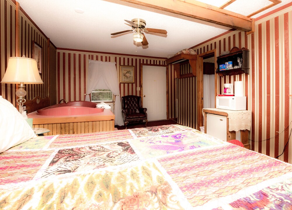 Cottages on Main - photo 13