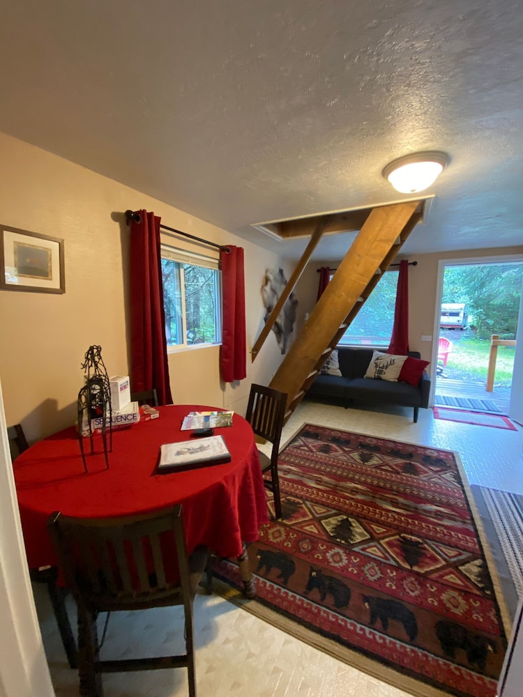 Nauti Otter Inn - photo 60