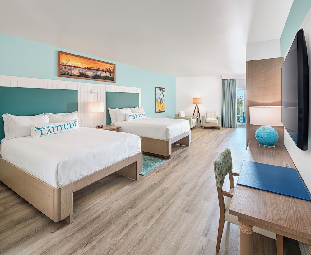 Margaritaville Beach Resort Fort Myers - photo 14