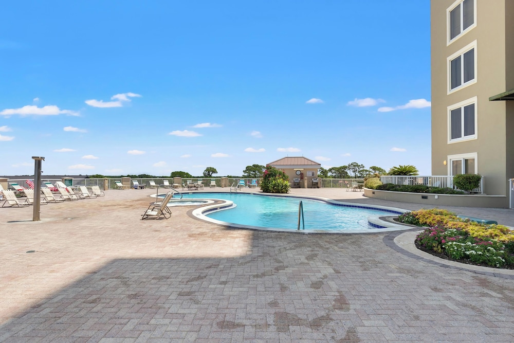 Grand Panama Beach Resort by Panhandle Getaways - photo 385