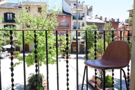 El refugi de Cabrinetty — Puigcerda — photo 3