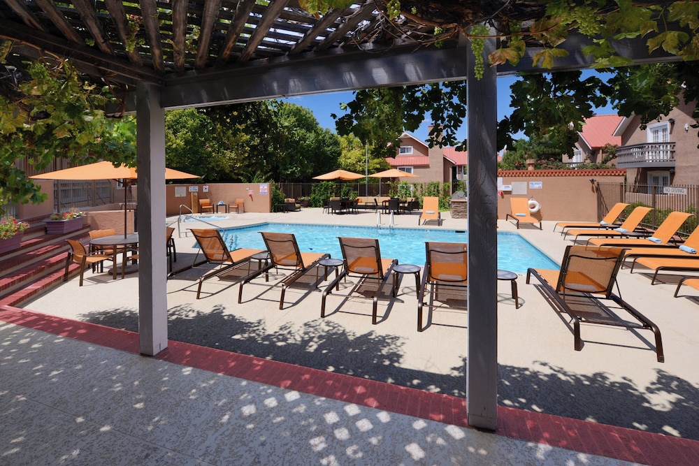 Residence Inn by Marriott Santa Fe - photo 19