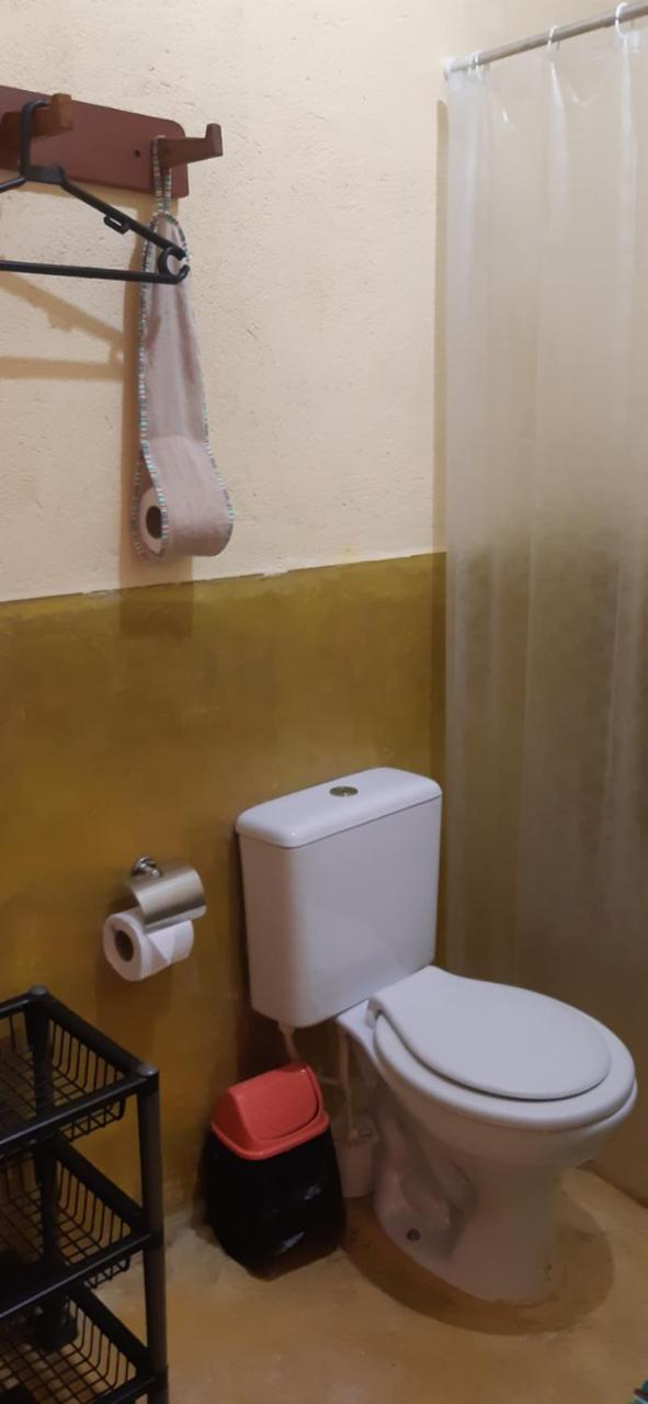 Garca Branca — Passos — photo 2