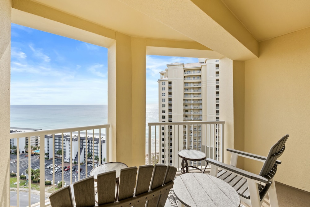 Grand Panama Beach Resort PET Friendly by Panhandle Getaways - photo 101