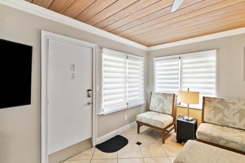 113 Surf Song Resort - photo 47